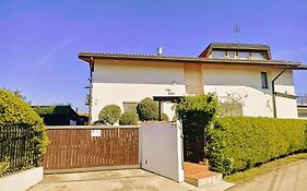 Villa Sabry